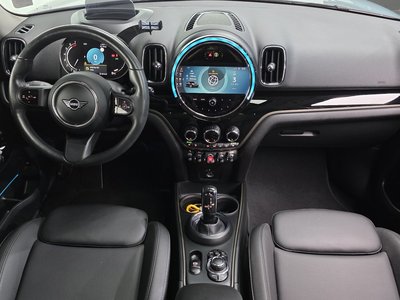 صورة 5 لـ 2023 MINI COOPER COUNTRYMAN