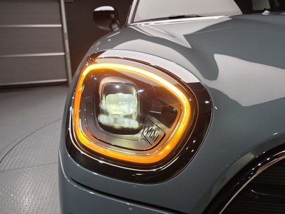 صورة 9 لـ 2023 MINI COOPER COUNTRYMAN