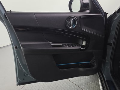 صورة مصغرة 14 لـ 2023 MINI COOPER COUNTRYMAN