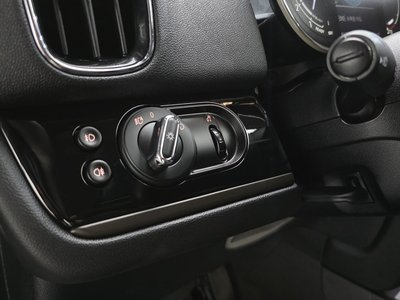 صورة مصغرة 27 لـ 2023 MINI COOPER COUNTRYMAN