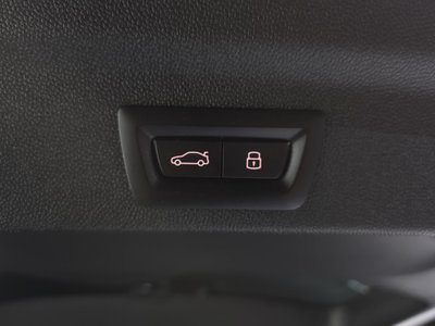 صورة مصغرة 34 لـ 2023 MINI COOPER COUNTRYMAN