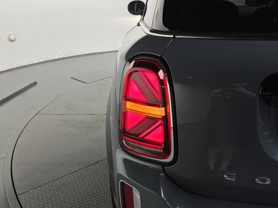 صورة 10 لـ 2023 MINI COOPER COUNTRYMAN