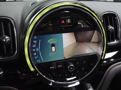 صورة مصغرة 21 لـ 2023 MINI COOPER COUNTRYMAN