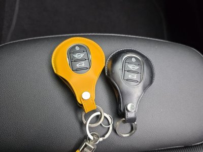 صورة مصغرة 32 لـ 2023 MINI COOPER COUNTRYMAN