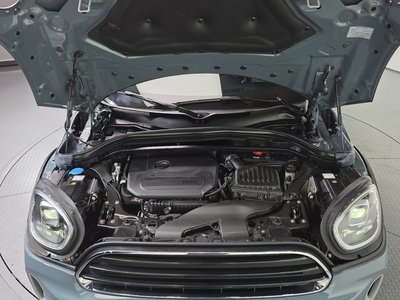 صورة 7 لـ 2023 MINI COOPER COUNTRYMAN