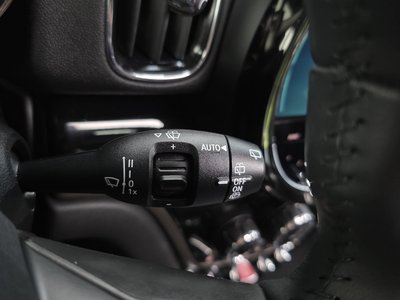 صورة مصغرة 25 لـ 2023 MINI COOPER COUNTRYMAN