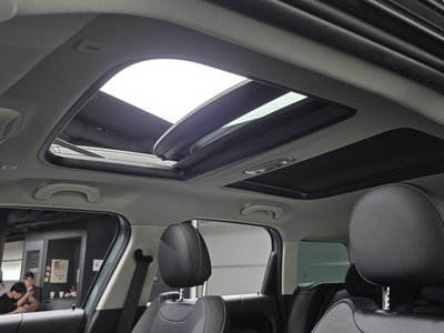 صورة مصغرة 22 لـ 2023 MINI COOPER COUNTRYMAN
