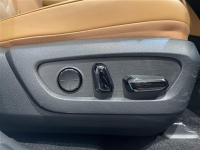 LEXUS NX - 5