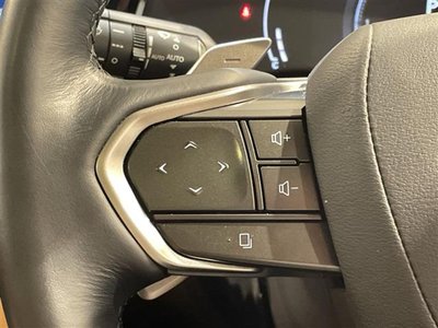 LEXUS NX - 10
