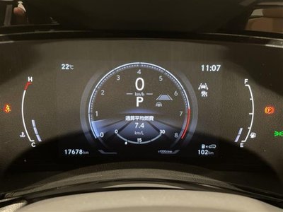 LEXUS NX - 9