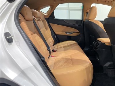 LEXUS NX - 2
