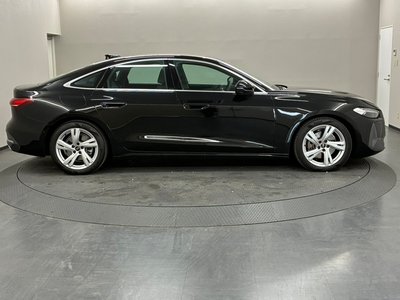 AUDI A5 - 6