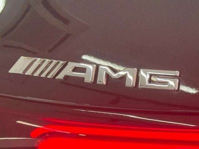 2024 Mercedes-BENZ GLC — миниатюра 13