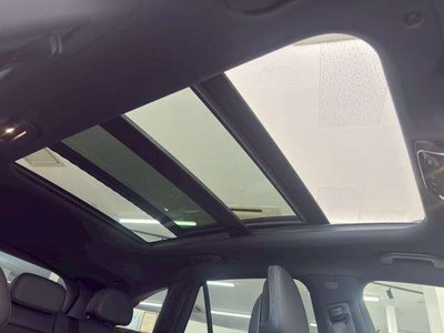 2024 Mercedes-BENZ GLC — миниатюра 38