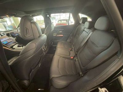 2024 Mercedes-BENZ GLC — миниатюра 47