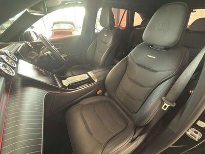 2024 Mercedes-BENZ GLC — миниатюра 42