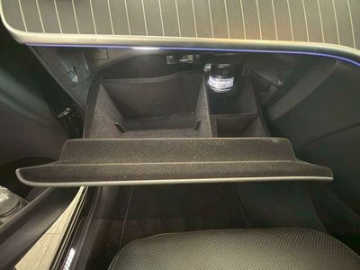 2024 Mercedes-BENZ GLC — миниатюра 43