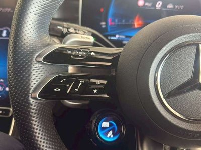 2024 Mercedes-BENZ GLC — миниатюра 21