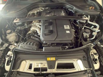 2024 Mercedes-BENZ GLC — миниатюра 52