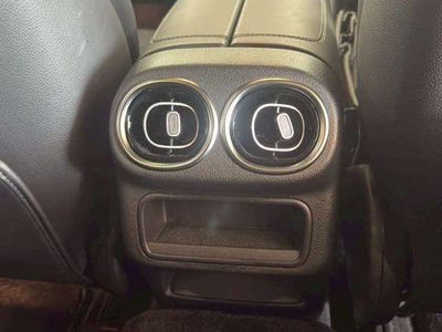2024 Mercedes-BENZ GLC — миниатюра 46