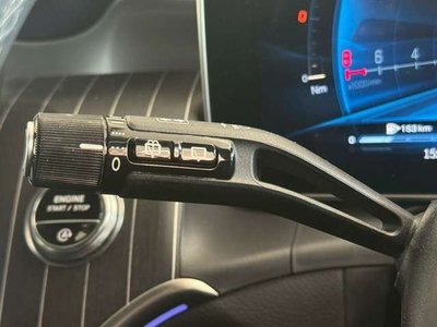2024 Mercedes-BENZ GLC — миниатюра 20
