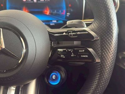2024 Mercedes-BENZ GLC — миниатюра 22