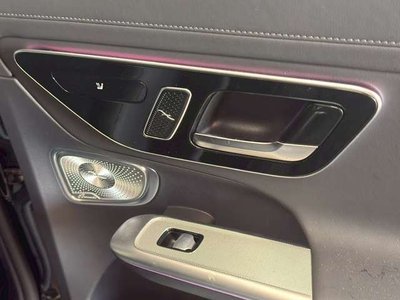 2024 Mercedes-BENZ GLC — миниатюра 50