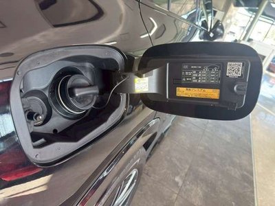 2024 Mercedes-BENZ GLC — миниатюра 17