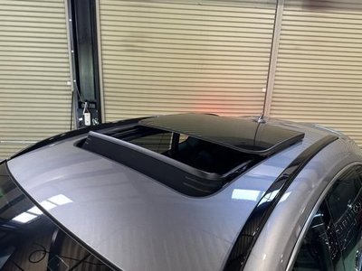 2021 Maserati LEVANTE 照片 3
