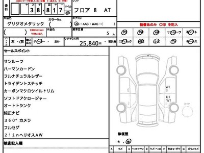 2021 Maserati LEVANTE 照片 10