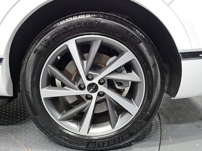 GENESIS GV80 - 8