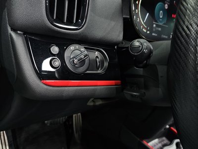 صورة مصغرة 28 لـ 2023 MINI COOPER S COUNTRYMAN