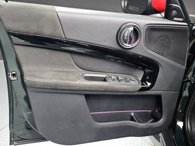 صورة مصغرة 18 لـ 2023 MINI COOPER S COUNTRYMAN