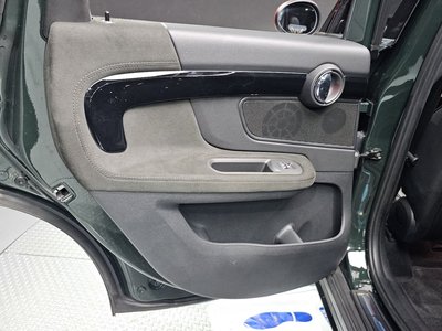 صورة مصغرة 19 لـ 2023 MINI COOPER S COUNTRYMAN