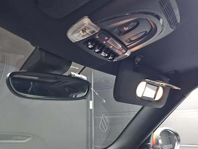 صورة مصغرة 22 لـ 2023 MINI COOPER S COUNTRYMAN
