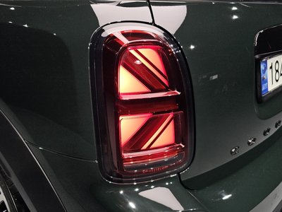 صورة مصغرة 11 لـ 2023 MINI COOPER S COUNTRYMAN