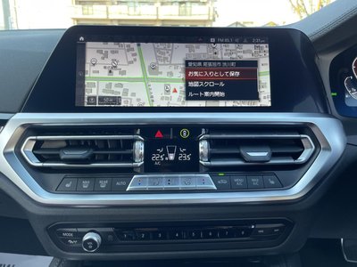 BMW 4 SERIES CABRIOLET - 6