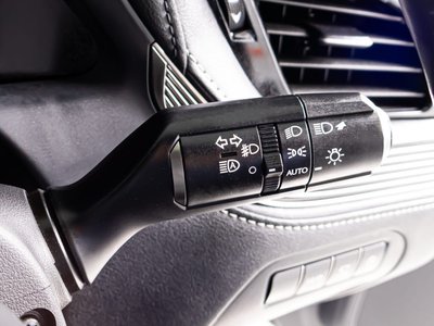 2018 Lexus LS — миниатюра 47