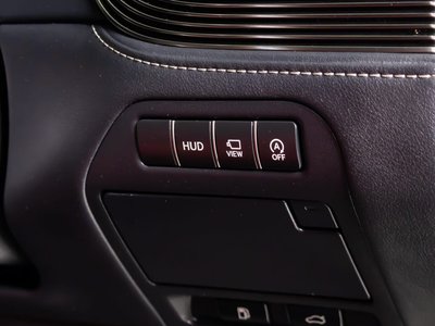 2018 Lexus LS — миниатюра 44