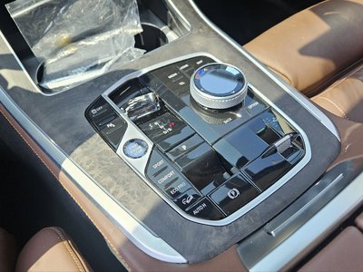 BMW X5 - 9
