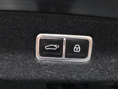 2024 Genesis G90 (RS4) — миниатюра 20