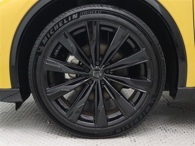 Thumbnail 28
