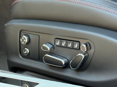 صورة مصغرة 69 لـ 2019 Bentley CONTINENTAL