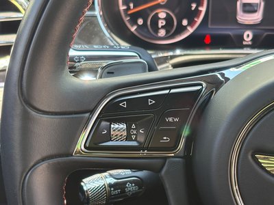 صورة مصغرة 27 لـ 2019 Bentley CONTINENTAL