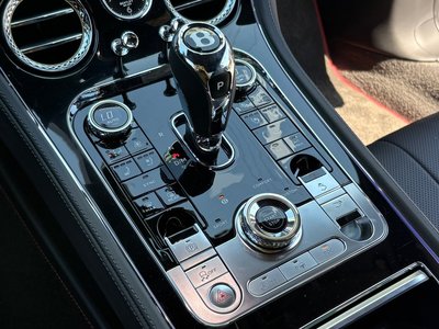 صورة مصغرة 34 لـ 2019 Bentley CONTINENTAL