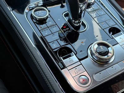 صورة مصغرة 57 لـ 2019 Bentley CONTINENTAL