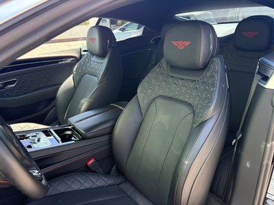 صورة مصغرة 65 لـ 2019 Bentley CONTINENTAL