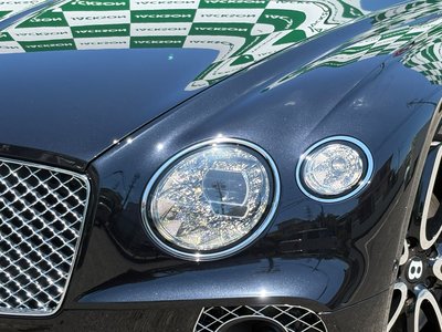 صورة مصغرة 14 لـ 2019 Bentley CONTINENTAL
