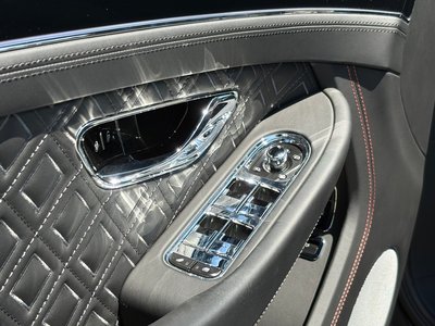 صورة مصغرة 68 لـ 2019 Bentley CONTINENTAL
