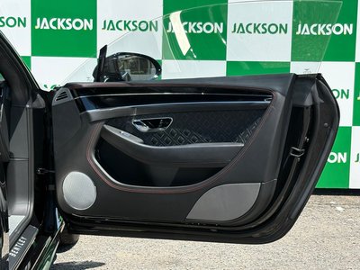 صورة مصغرة 45 لـ 2019 Bentley CONTINENTAL